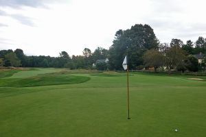 Cape Arundel 15th Back